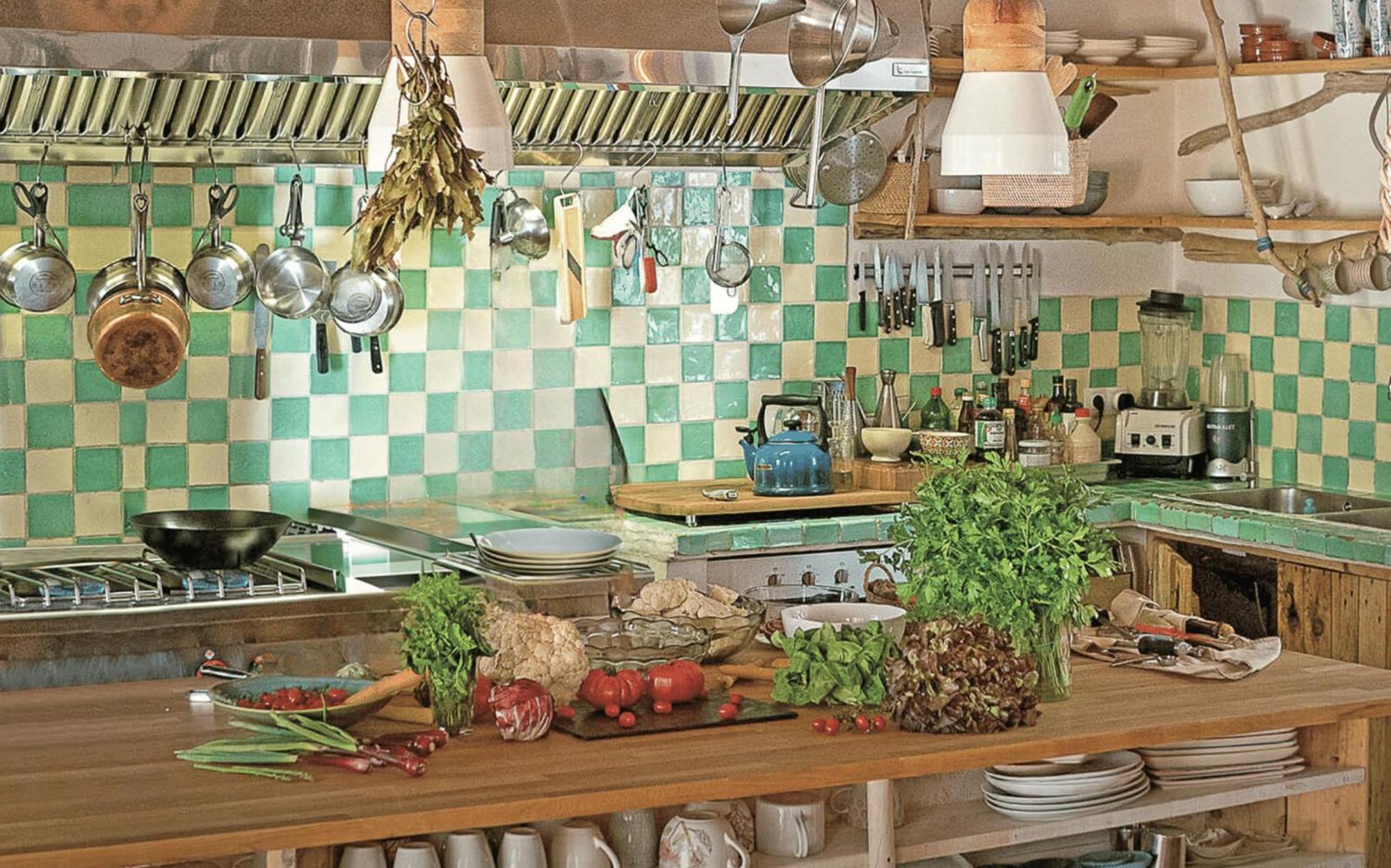 La Finca Agroturismo Can Bet Santa Eularia des Riu Eksteriør bilde